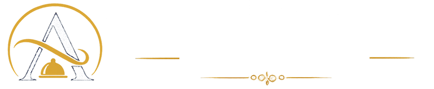 Aadya Hospitality